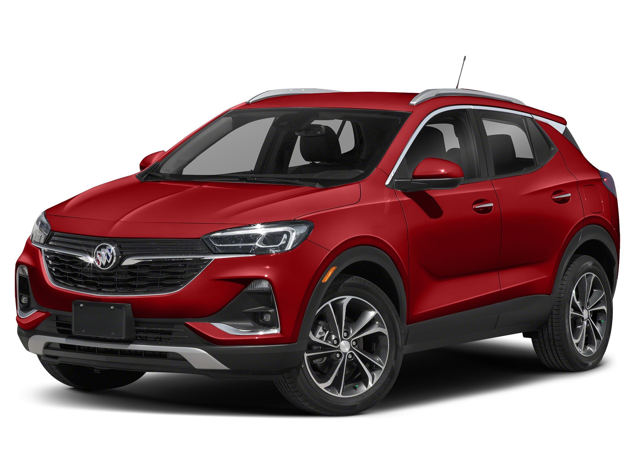 buick encore gx 2021 KL4MMGSL8MB062563 image buick encore gx 2021 KL4MMGSL8MB062563 image